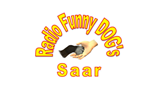 Radio-Funny-Dogs-Saar