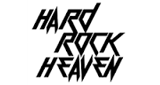 Hard-Rock-Heaven