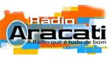 Rádio-Aracati