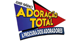 Rádio-Adoração-Total