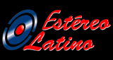 Radio-Estereo-Latino