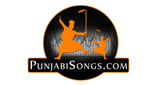 Punjabi-Songs