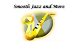 Smooth-Jazz-and-More