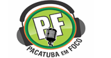 Pacatuba-Em-Foco