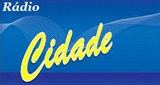 Rádio Cidade de Santos