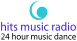 Hits-Music-Radio-Barcelona