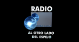 Radio-Al-Otro-Lado-Del-Espejo