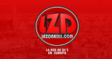 LaZonaDjs-Radio