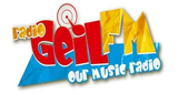 Geil-FM