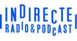 Indirecte-Radio-Podcast
