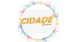 Rádio-Cidade-Franca
