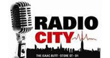 Rádio-City-Web