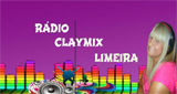 Rádio ClayMix