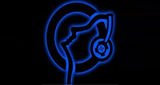 Radio-Cantabria