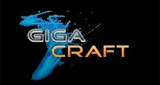 Gigacraft