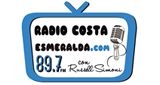 Radio-Costa-Esmeralda