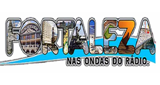 Fortaleza-Nas-Ondas-na-Web