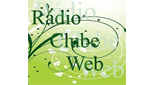 Rádio-Club-Web