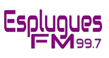 Esplugues FM