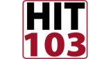 HIT-103