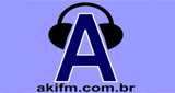 Aki-FM