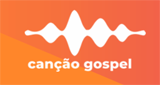 Canção-Gospel-Radio