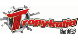 Tropykalia-FM