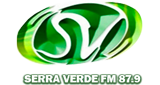 Rádio-Serra-Verde-FM-87.9