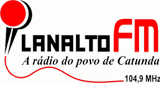 Rádio-Planalto-FM-104.9