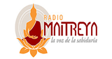 Radio-Maitreya
