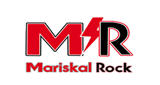 Mariskal-Rock-Radio