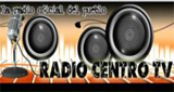 Radio Centro, Madrid