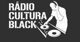 Rádio-Cultura-Black