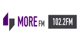 MoreFm-102.2
