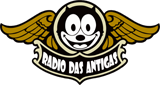 Rádio-das-Antigas