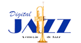 Rádio Digital Jazz