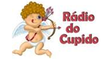 Rádio-do-Cupido