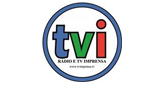 Rádio-e-TV-Imprensa
