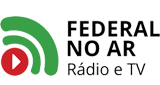 Rádio-e-TV-Instituto-Federal