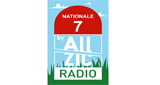 Allzic-Radio-Nationale-7