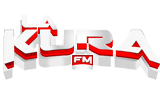 La-Kura-FM