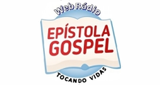 Rádio-Epístola-Gospel