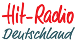 Hit-Radio-Deutschland
