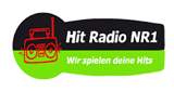 Hit-Radio-NR1