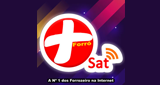 RadioSat-Mais-Forró