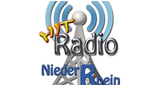 Hitradio-NRH