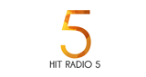 Hit-Radio-5