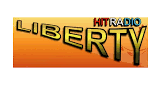 Hitradio-Liberty