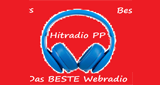 Hitradio-PP