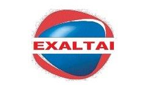 Rádio-Exaltai